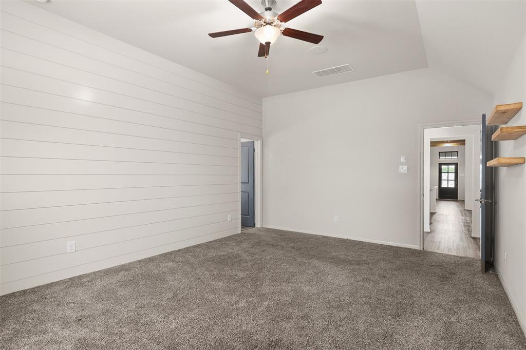 12604 Playa Cove Lane, Texas City, Texas image 25