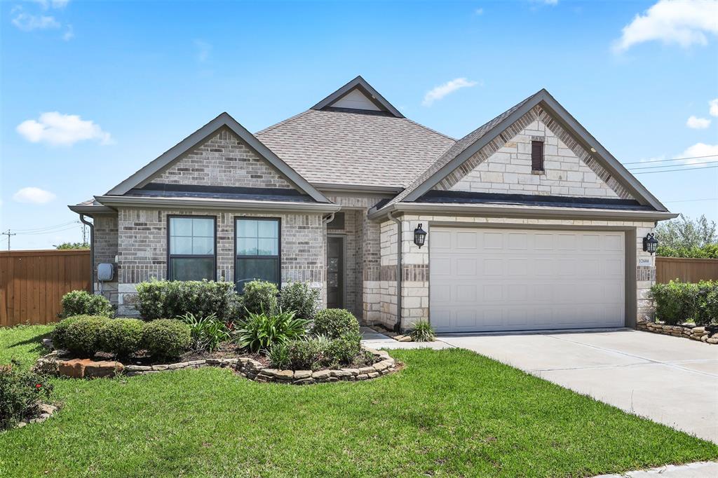 12604 Playa Cove Lane