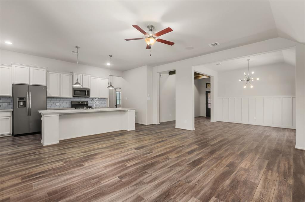 12604 Playa Cove Lane, Texas City, Texas image 10