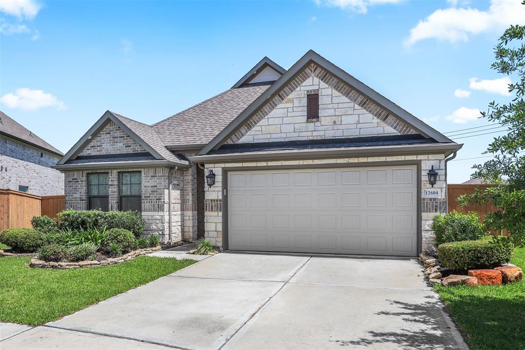 12604 Playa Cove Lane