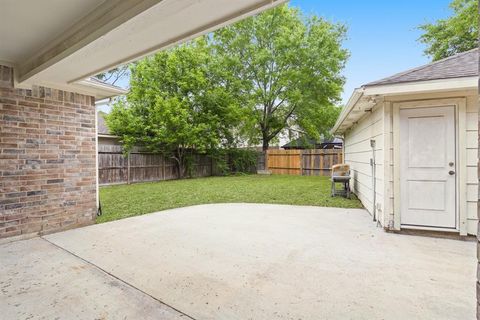 listing image 28
