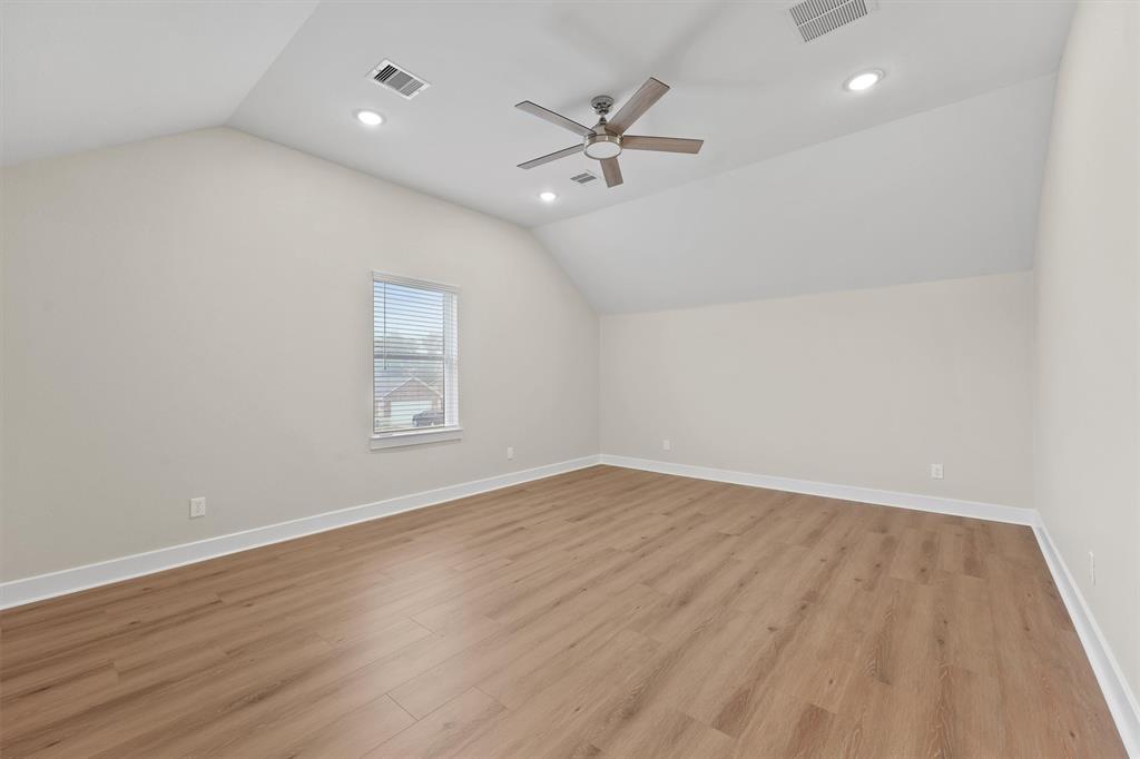 12341 N Chestnut Hills Drive, Conroe, Texas image 21