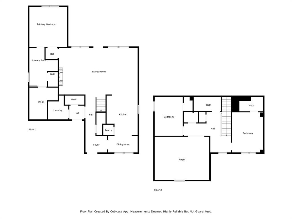 12341 N Chestnut Hills Drive, Conroe, Texas image 29