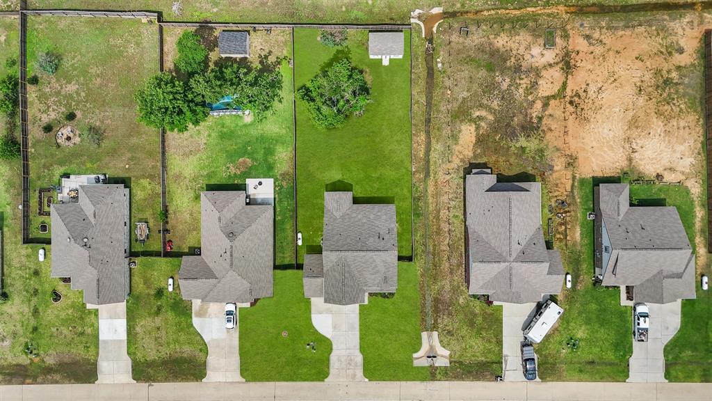 12341 N Chestnut Hills Drive, Conroe, Texas image 26