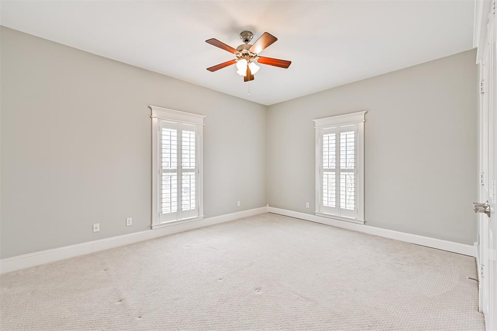 2 Evia Main, Galveston, Texas image 30