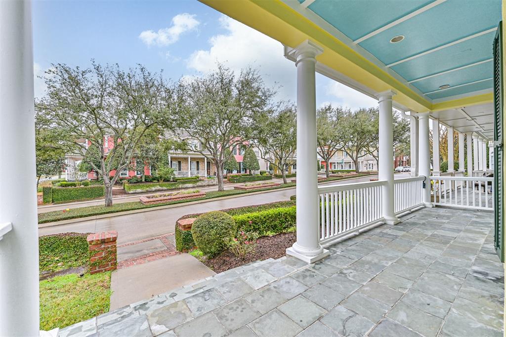 2 Evia Main, Galveston, Texas image 37