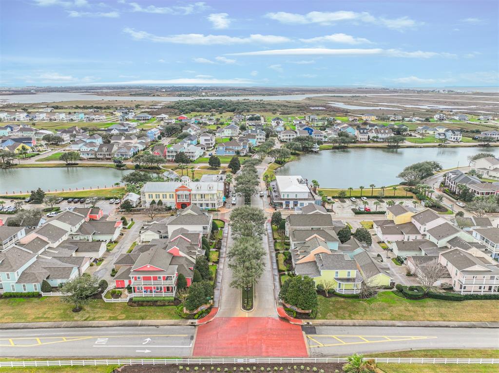 2 Evia Main, Galveston, Texas image 48