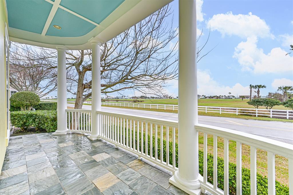 2 Evia Main, Galveston, Texas image 38