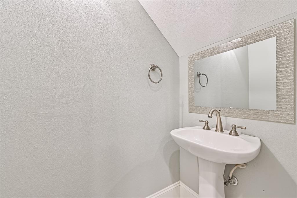 2 Evia Main, Galveston, Texas image 35