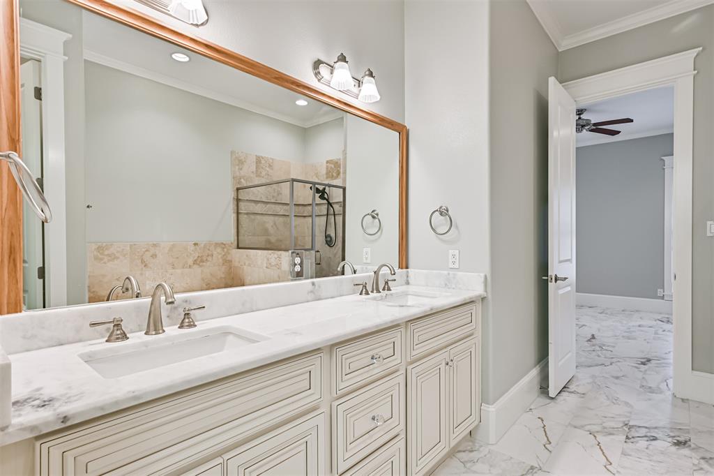 2 Evia Main, Galveston, Texas image 22