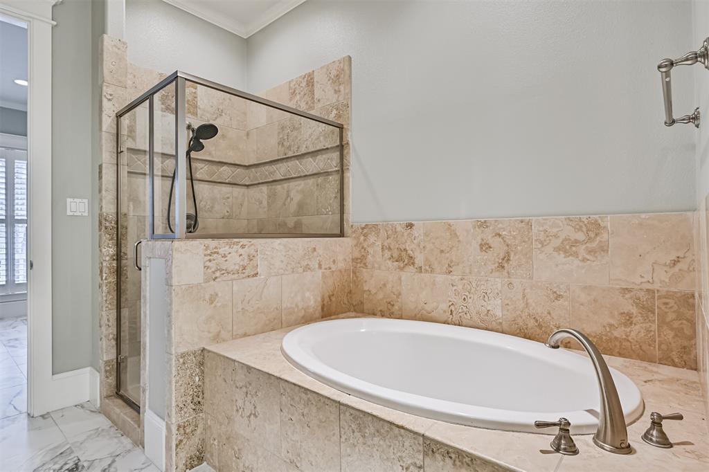 2 Evia Main, Galveston, Texas image 23