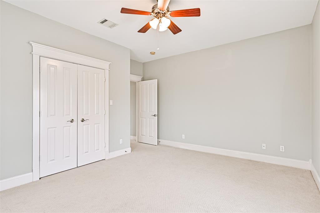 2 Evia Main, Galveston, Texas image 29