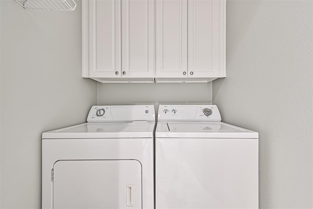 2 Evia Main, Galveston, Texas image 33