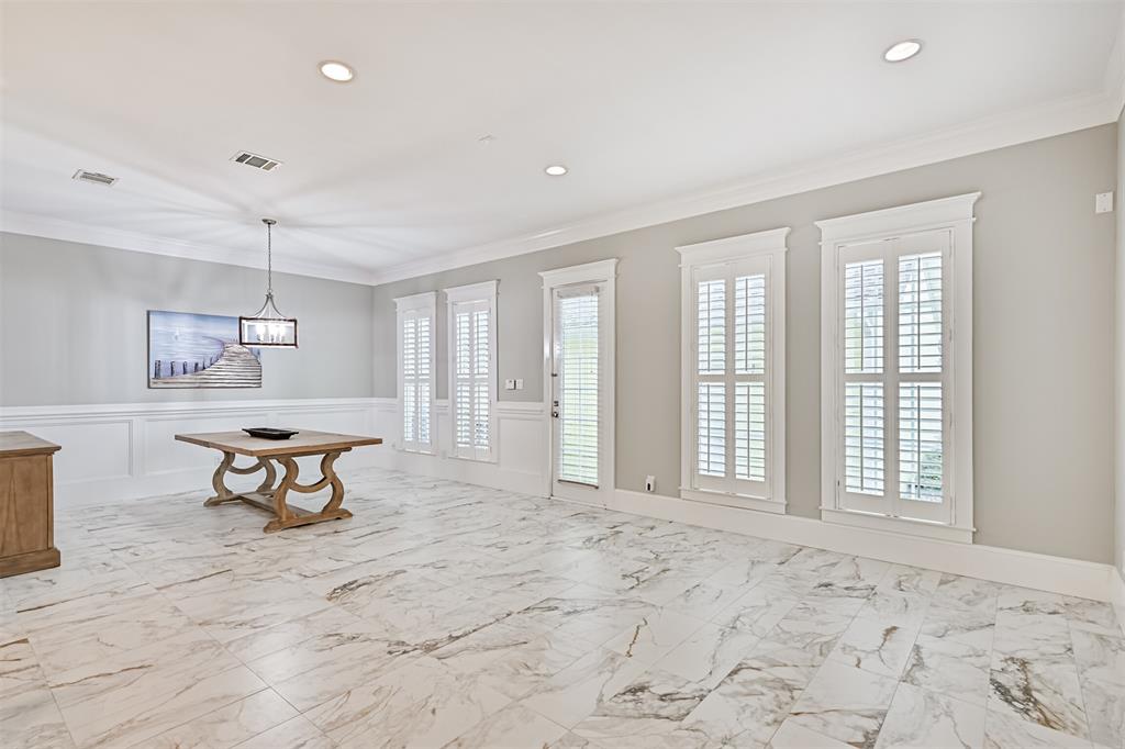 2 Evia Main, Galveston, Texas image 12