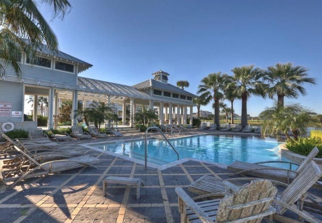 2 Evia Main, Galveston, Texas image 41