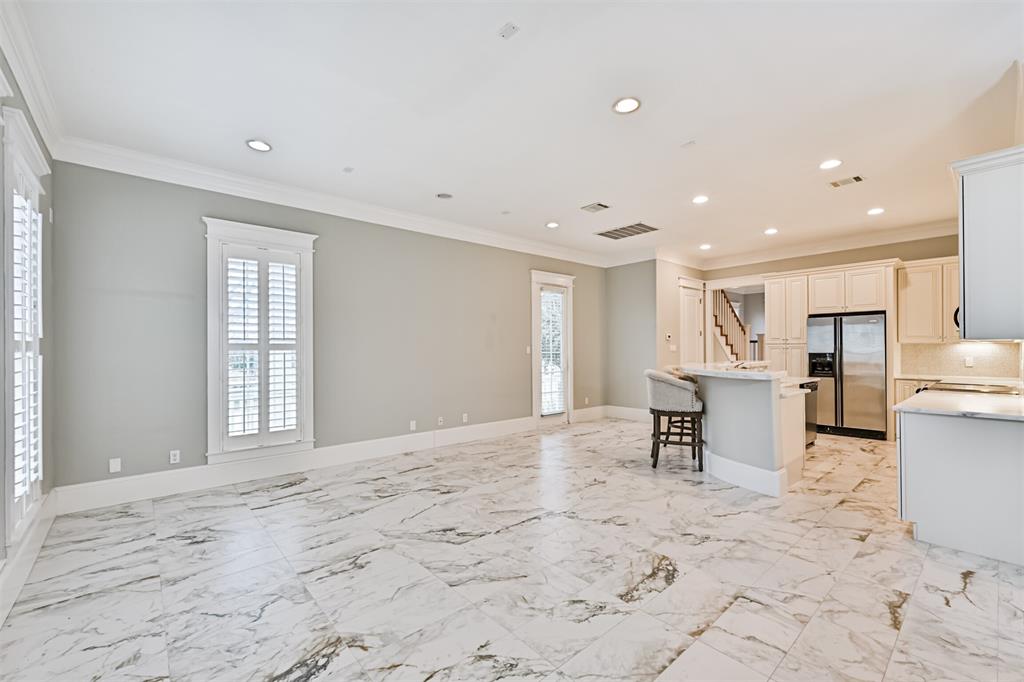 2 Evia Main, Galveston, Texas image 8