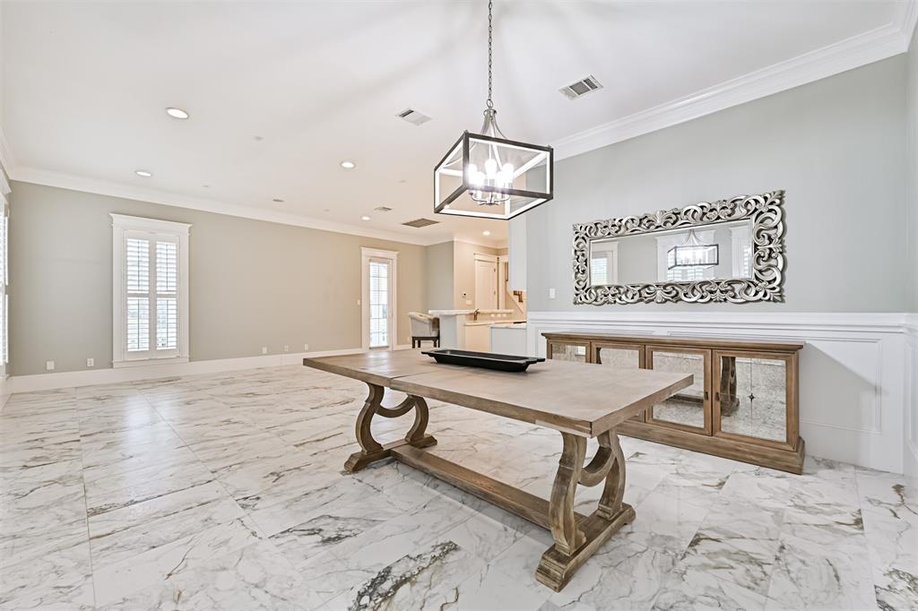 2 Evia Main, Galveston, Texas image 13