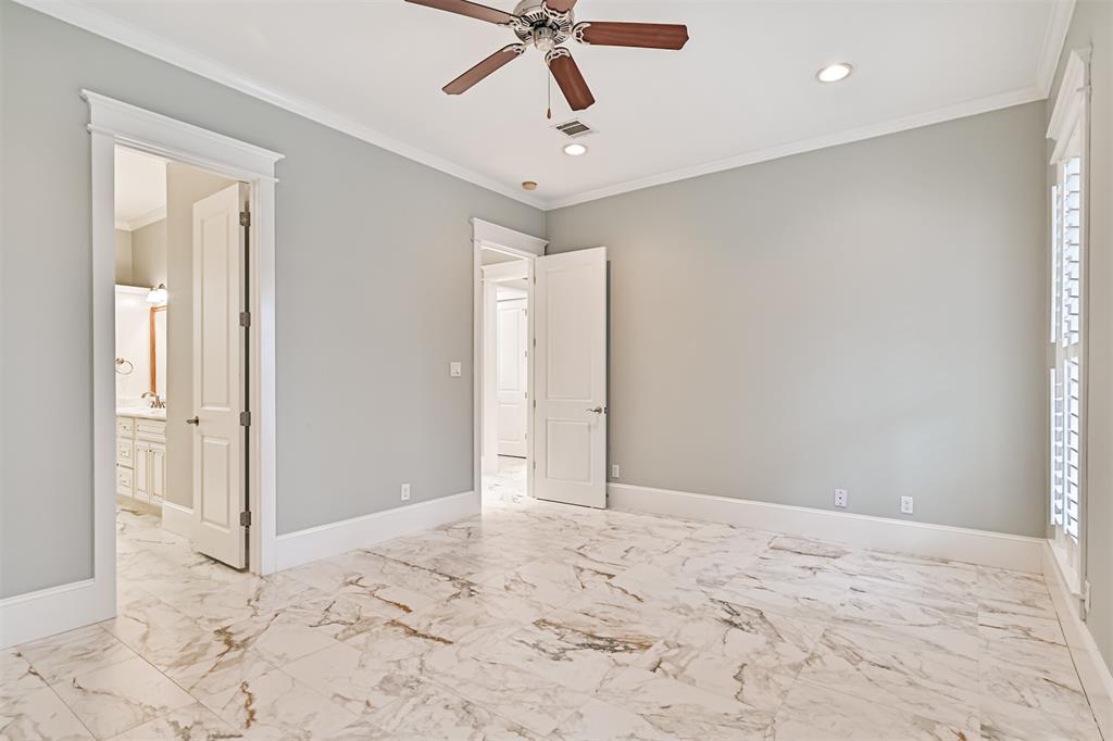 2 Evia Main, Galveston, Texas image 20
