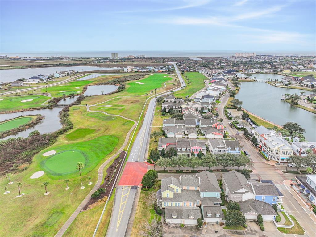 2 Evia Main, Galveston, Texas image 47