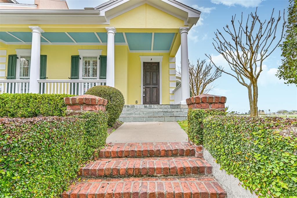2 Evia Main, Galveston, Texas image 2