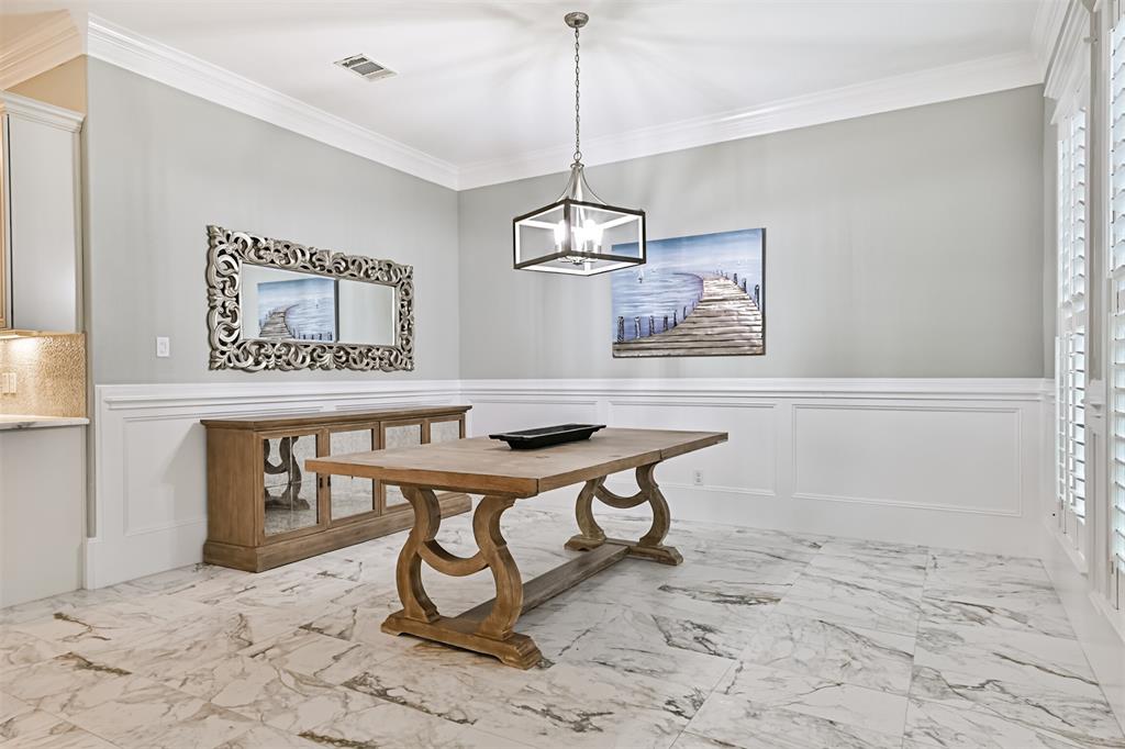 2 Evia Main, Galveston, Texas image 11
