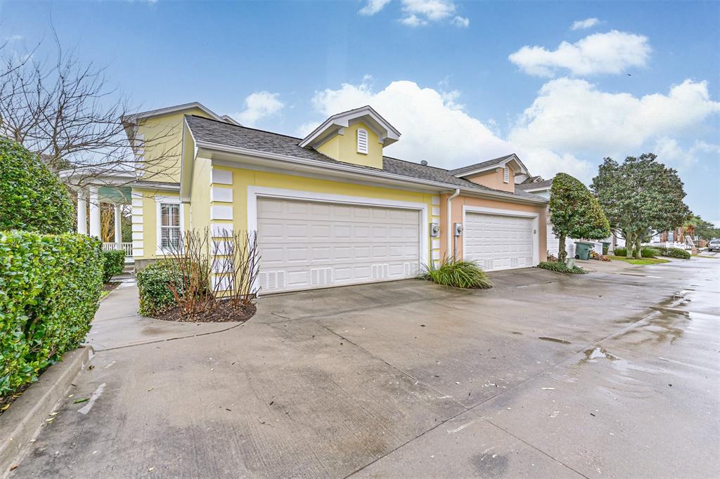 2 Evia Main, Galveston, Texas image 49