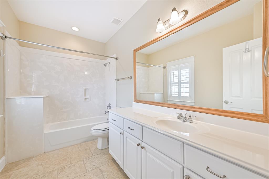 2 Evia Main, Galveston, Texas image 32