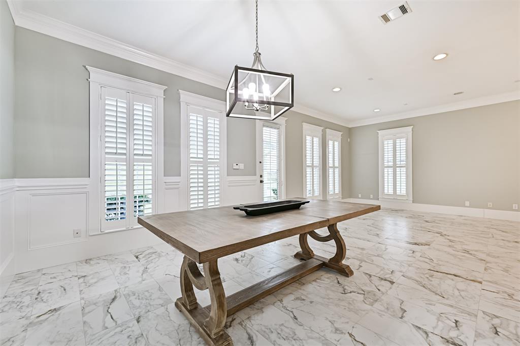 2 Evia Main, Galveston, Texas image 14