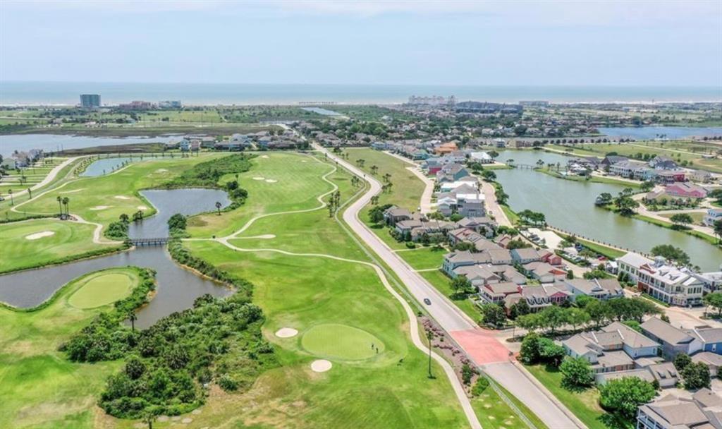 2 Evia Main, Galveston, Texas image 46