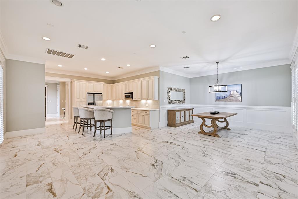 2 Evia Main, Galveston, Texas image 15