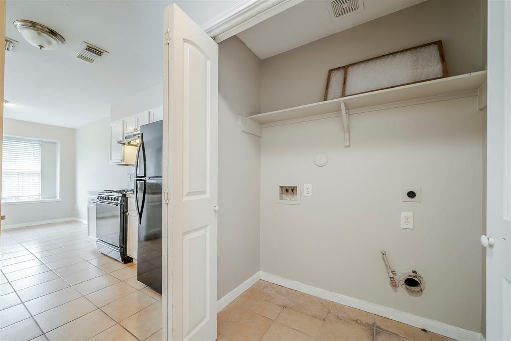 2619 Kiplands Court, Houston, Texas image 11