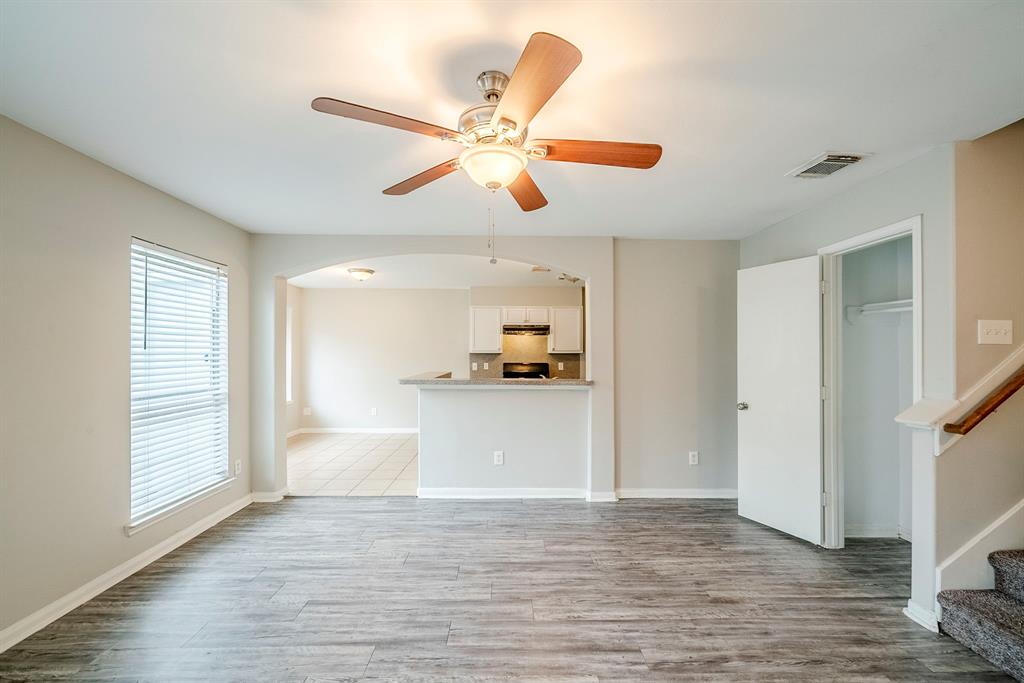 2619 Kiplands Court, Houston, Texas image 3