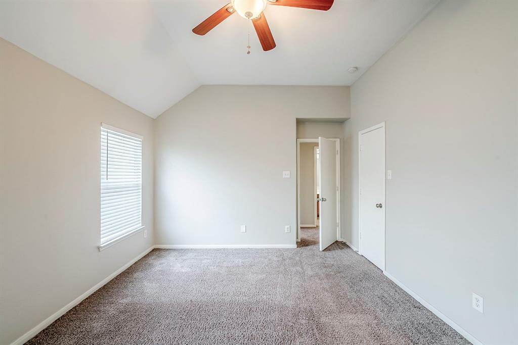 2619 Kiplands Court, Houston, Texas image 15