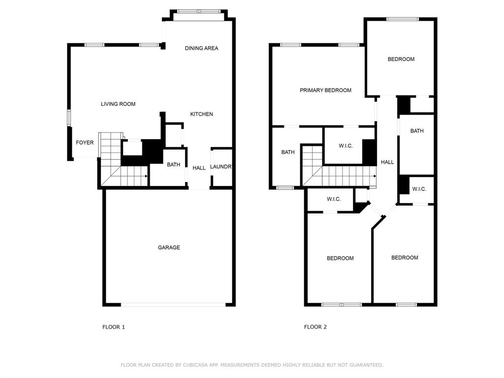 2619 Kiplands Court, Houston, Texas image 26