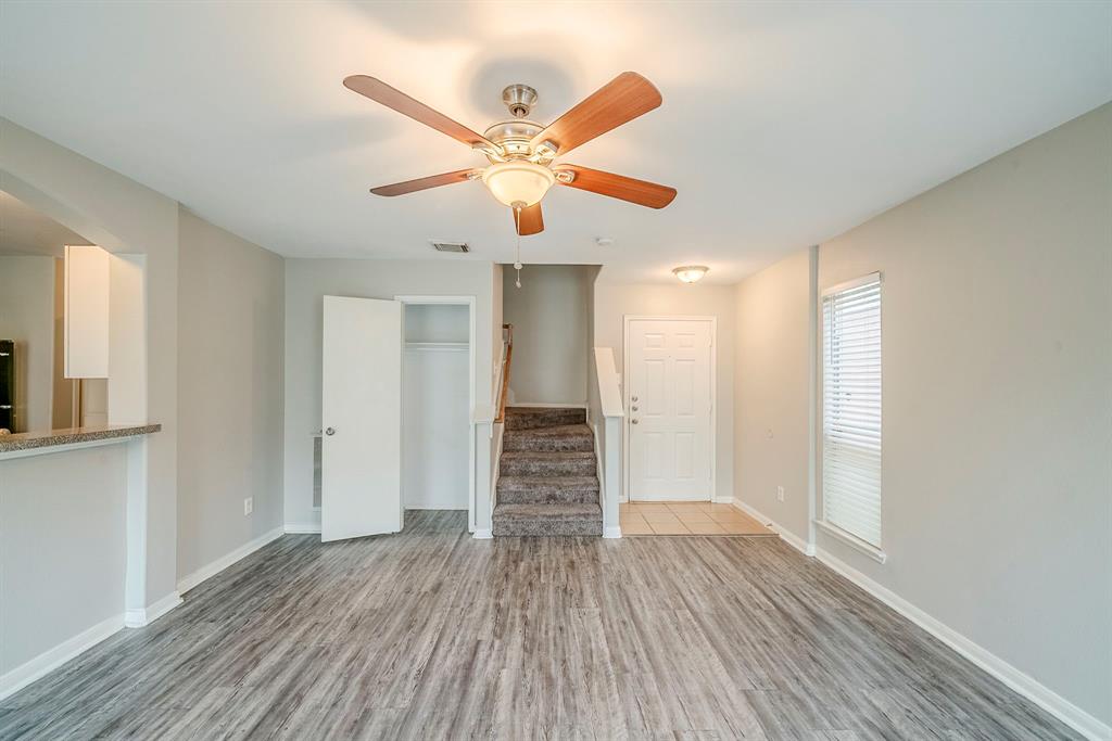 2619 Kiplands Court, Houston, Texas image 4