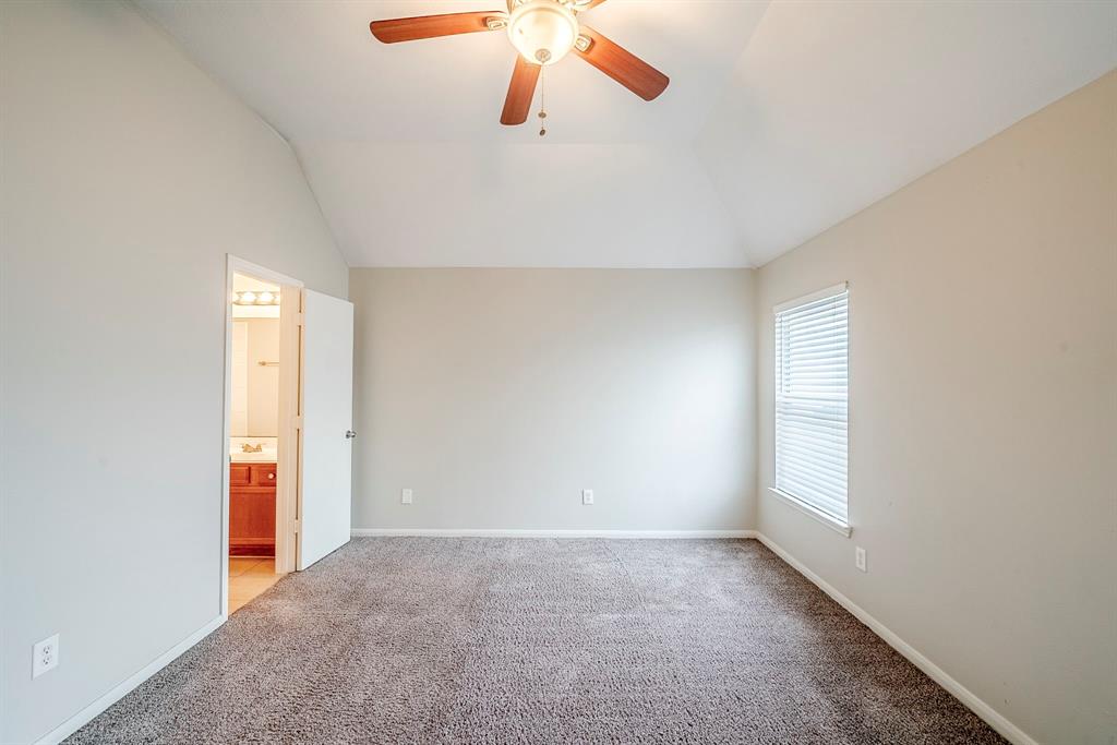 2619 Kiplands Court, Houston, Texas image 17