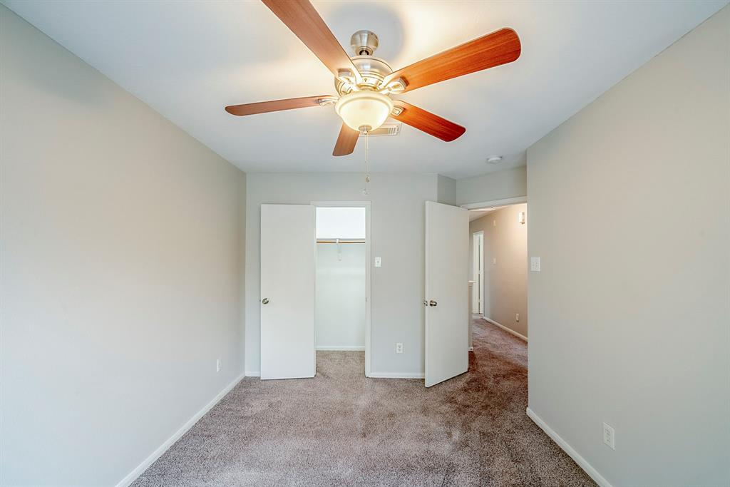 2619 Kiplands Court, Houston, Texas image 23