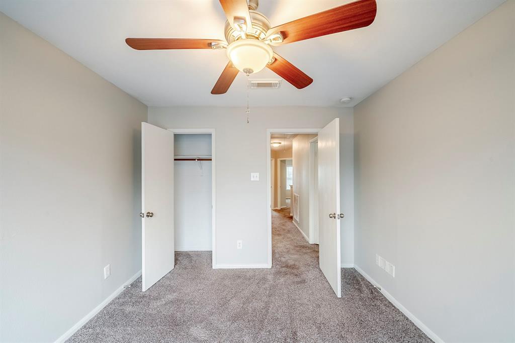 2619 Kiplands Court, Houston, Texas image 19