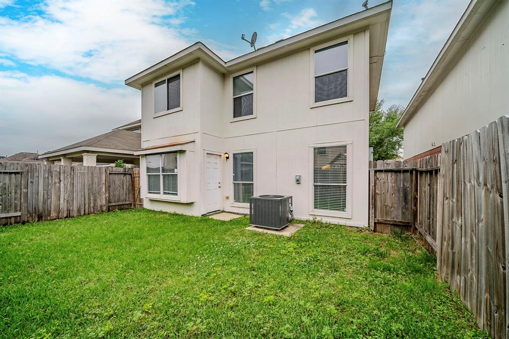 2619 Kiplands Court, Houston, Texas image 25