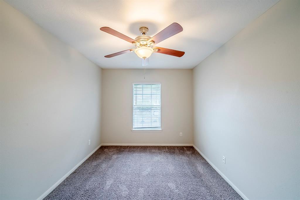 2619 Kiplands Court, Houston, Texas image 20