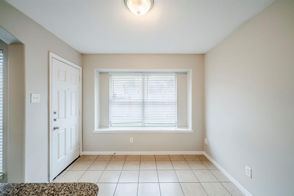 2619 Kiplands Court, Houston, Texas image 6