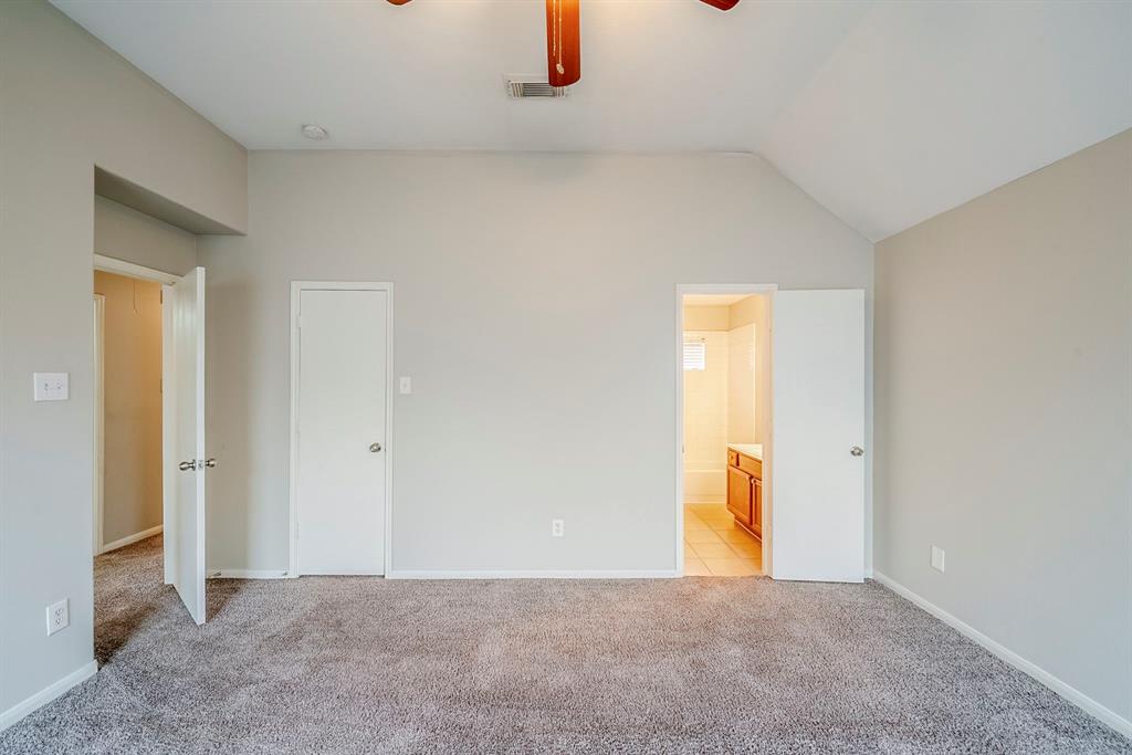 2619 Kiplands Court, Houston, Texas image 16