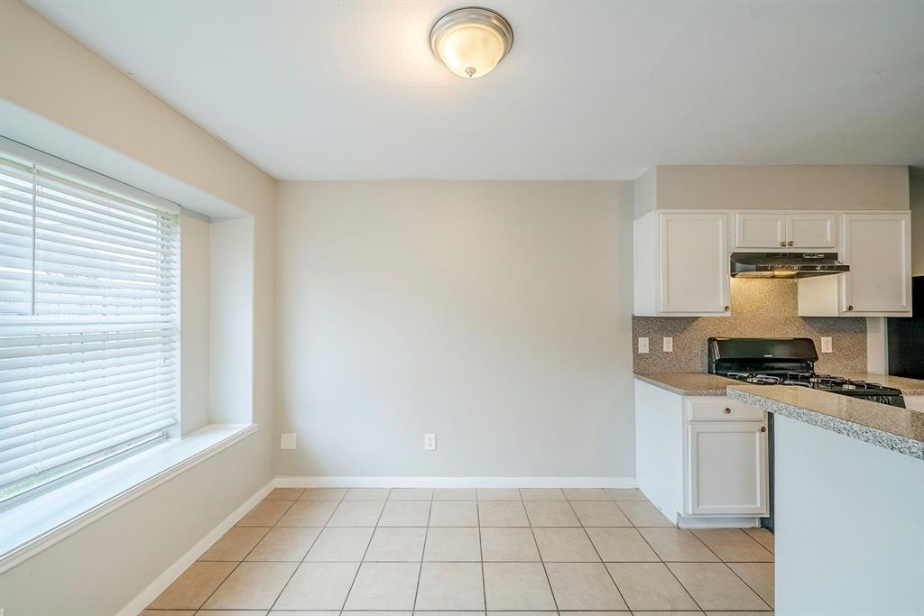 2619 Kiplands Court, Houston, Texas image 5