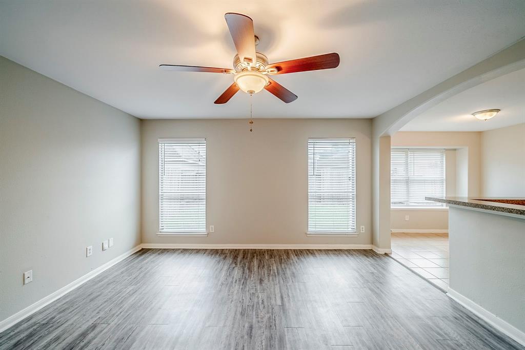 2619 Kiplands Court, Houston, Texas image 2