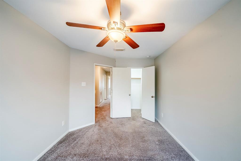 2619 Kiplands Court, Houston, Texas image 21