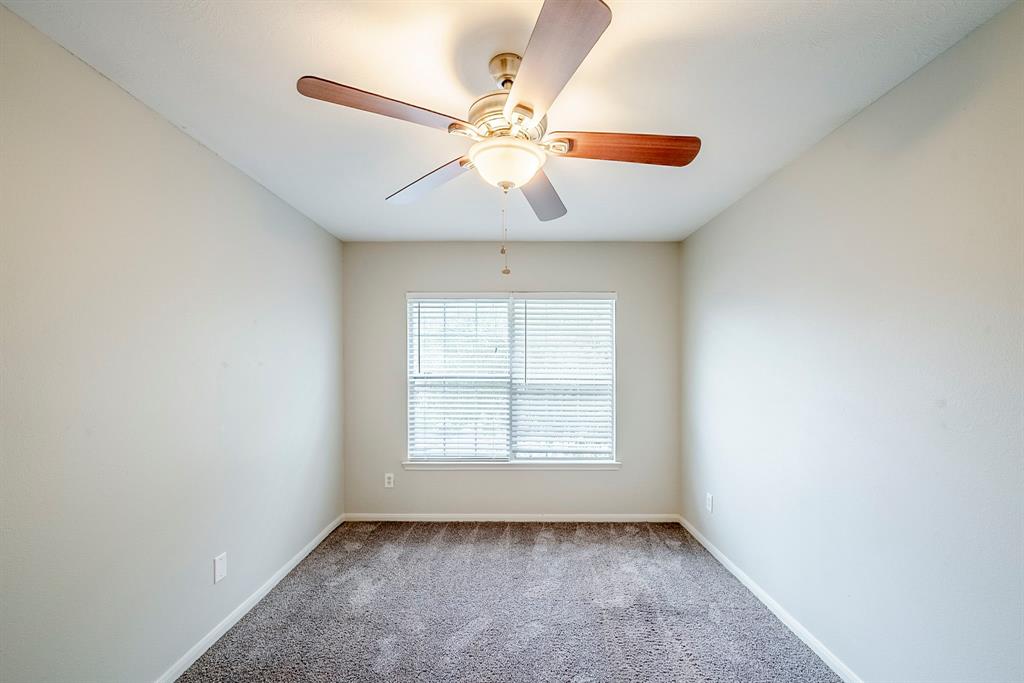 2619 Kiplands Court, Houston, Texas image 22