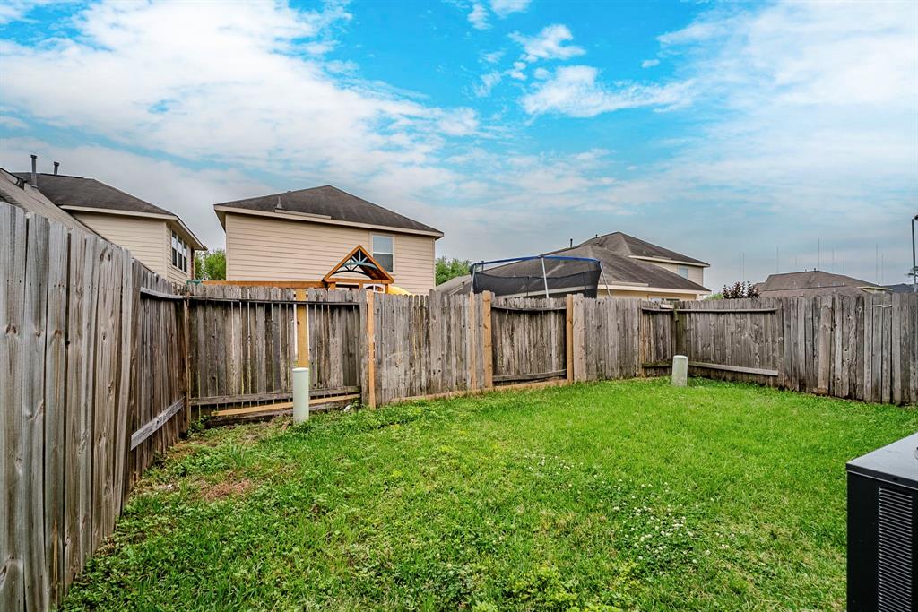 2619 Kiplands Court, Houston, Texas image 24
