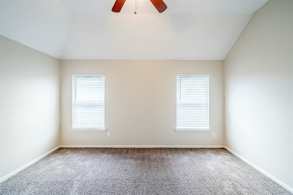 2619 Kiplands Court, Houston, Texas image 14