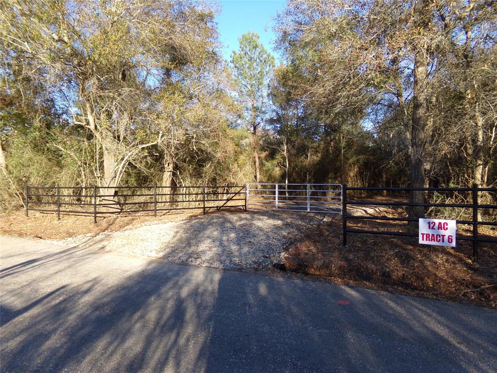 Photo 8 of 16 of 30880 Hegar Road land