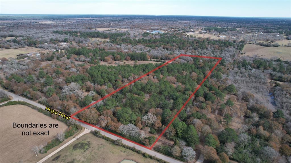 Photo 11 of 16 of 30880 Hegar Road land